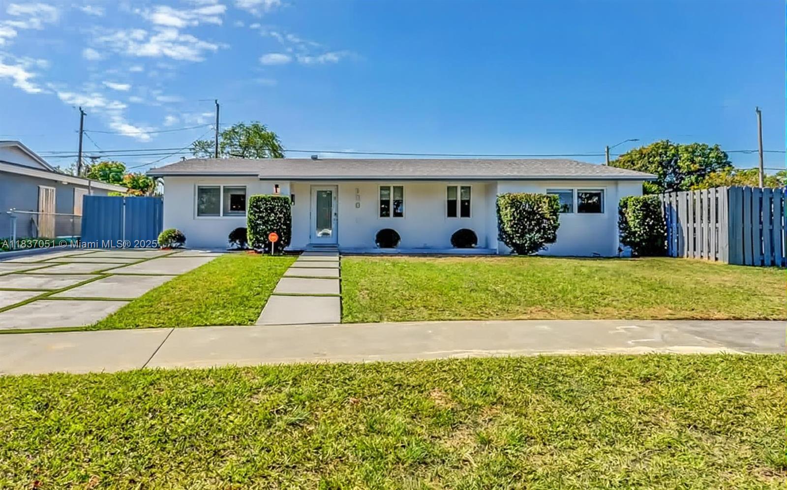 FAIRWAY PARK SEC 3 - фото