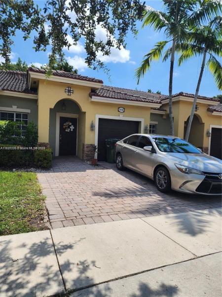 VENTURA AT MALIBU BAY