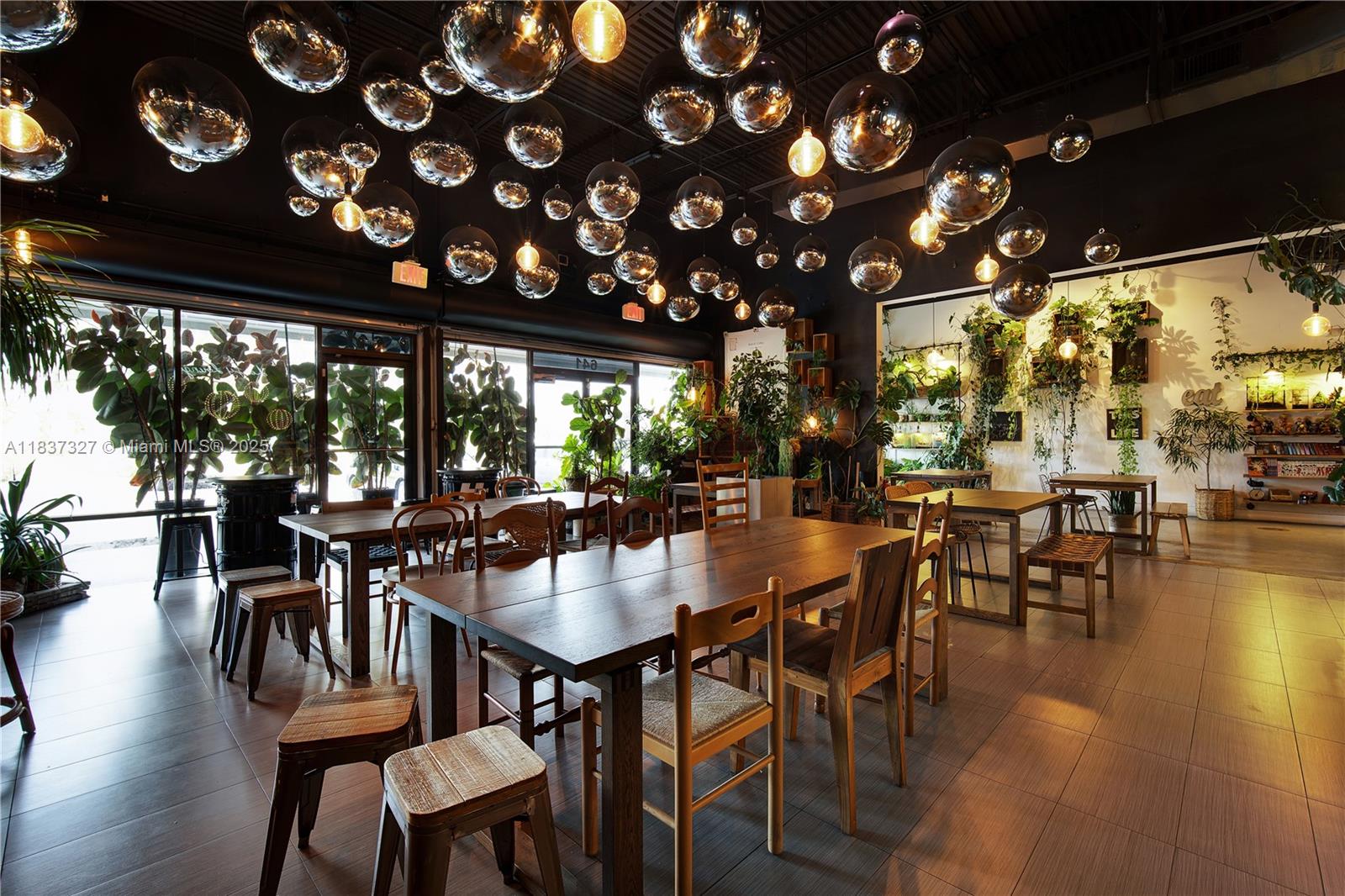 Business Opportunity - фото