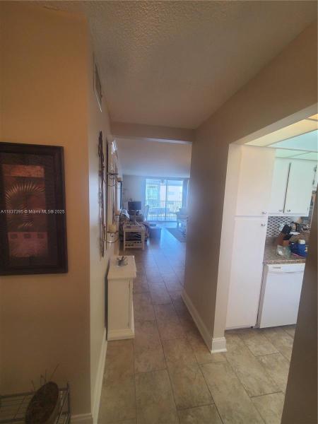 MEADOWBROOK TOWERS CONDO