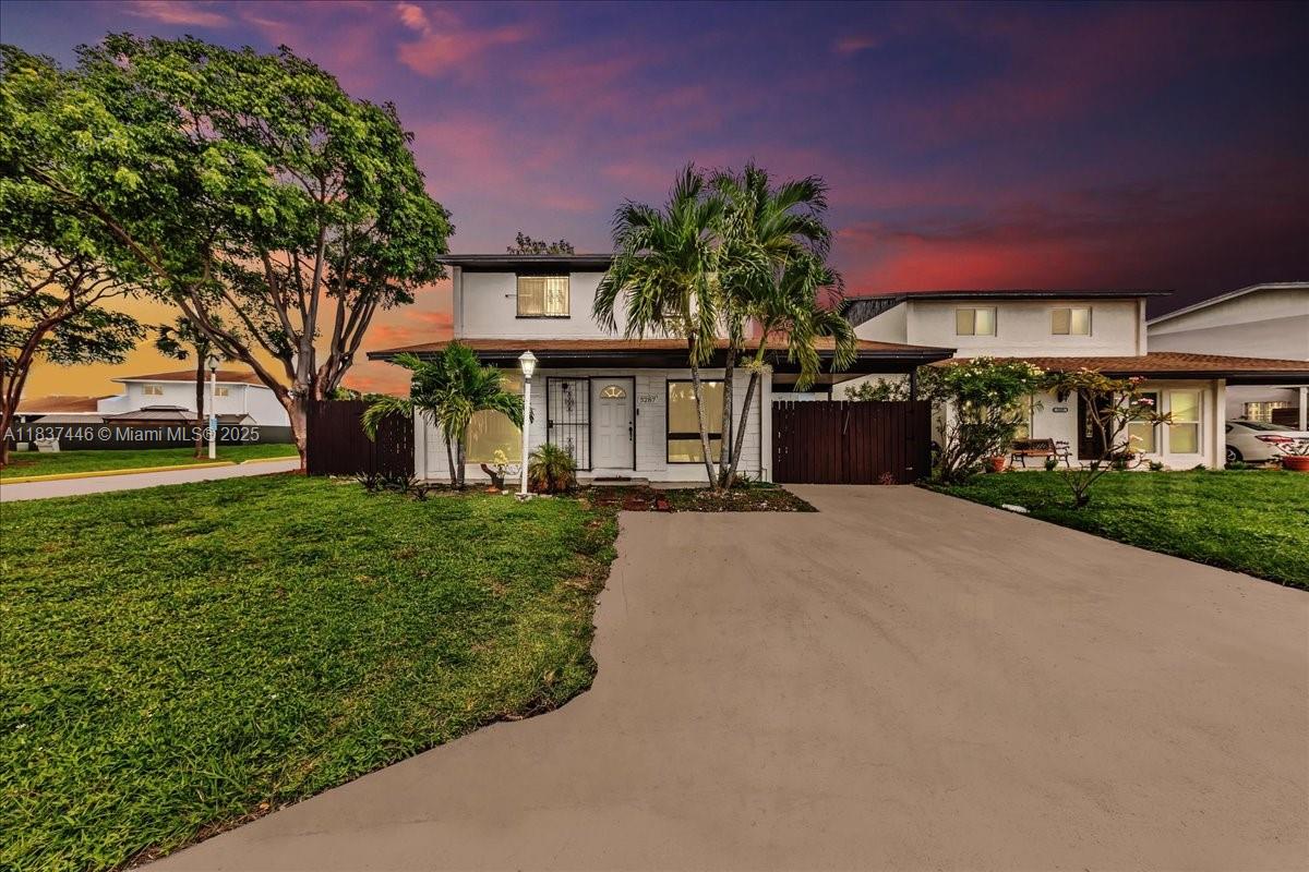 LAKES OF ACADIA UNIT 4 TH - фото