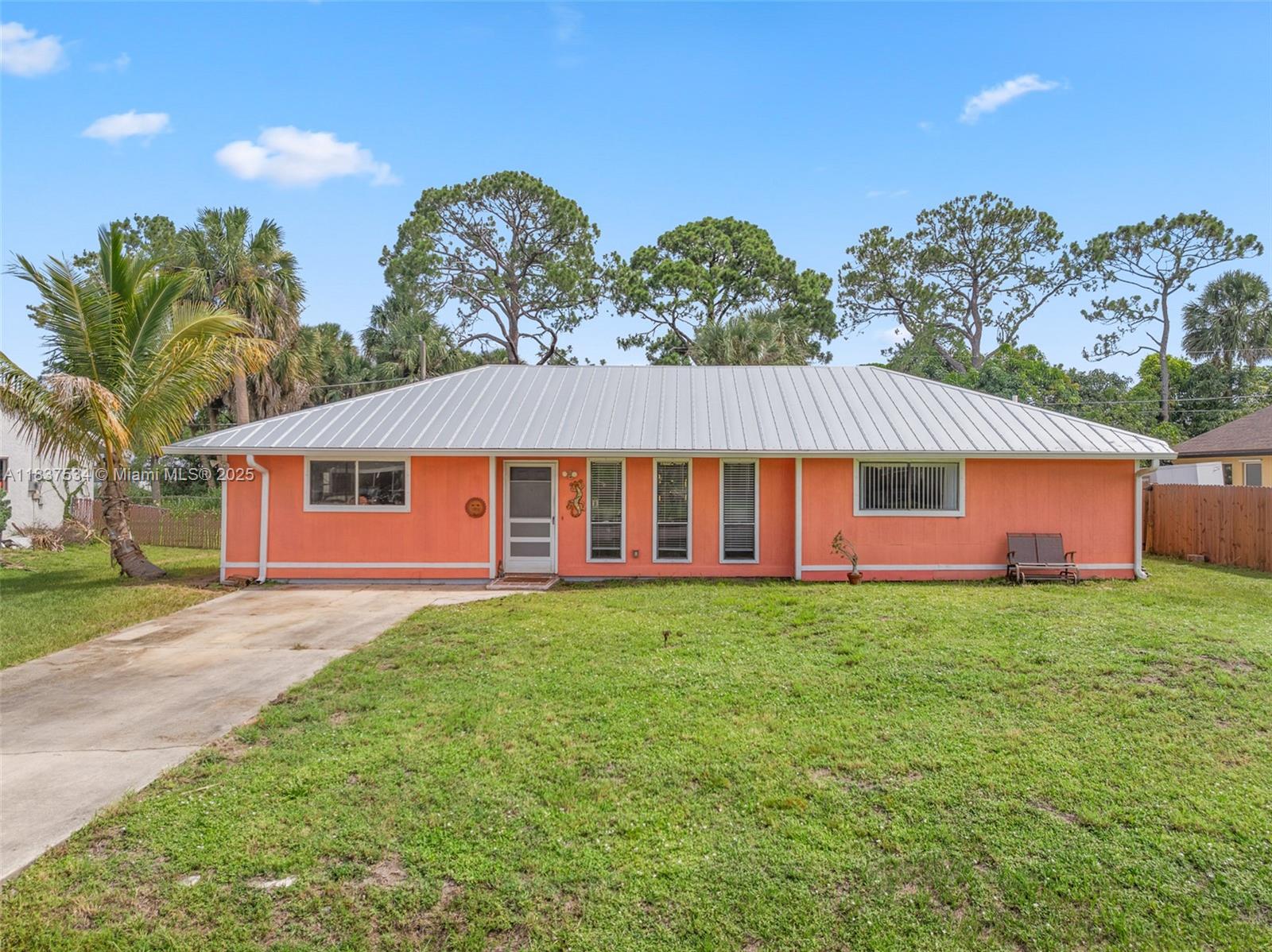 Port Malabar Unit 7 - фото