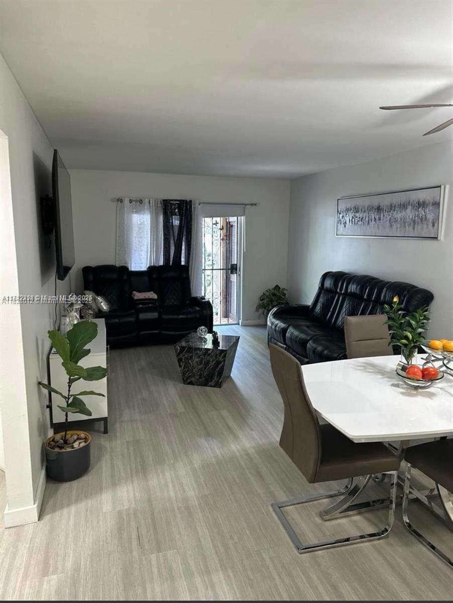 WEST FLAGLER HERITAGE NO - фото