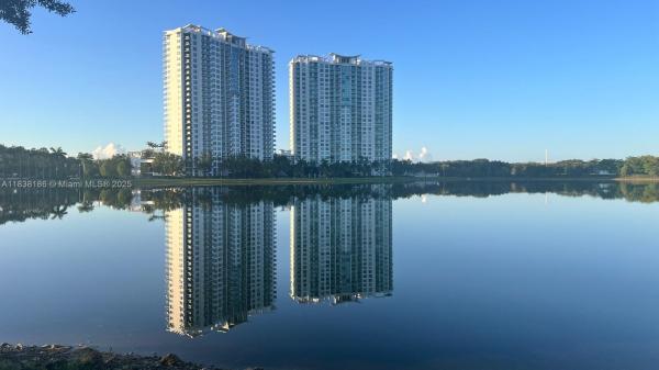 2681 N FLAMINGO RD #402S, SUNRISE, FL 33323