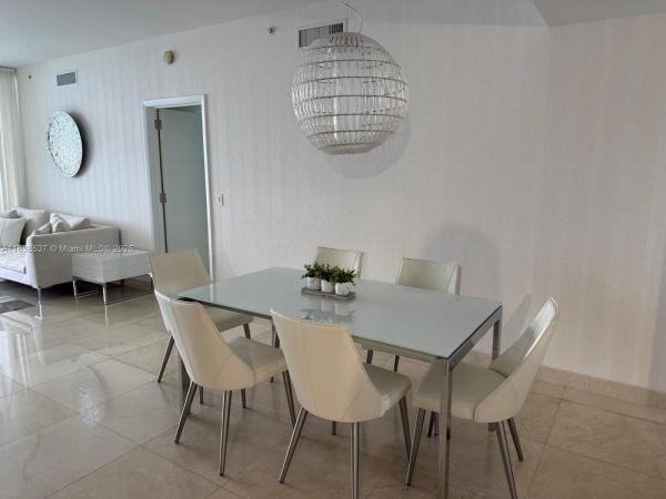17121 COLLINS AVE #3506, SUNNY ISLES BEACH, FL 33160