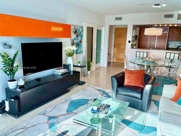 1500 OCEAN DRIVE CONDO