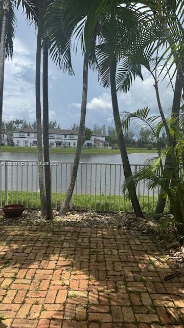 Windward - фотография Windward - фото