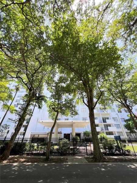 2780 NE 183RD ST #1714, AVENTURA, FL 33160