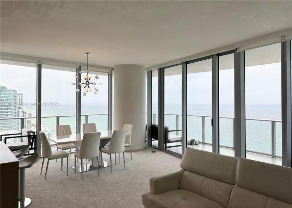 4111 S OCEAN DR #2802, HOLLYWOOD, FL 33019