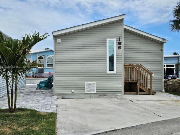 OUTDOOR RESORTS AT NETTLE