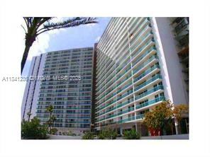100 BAYVIEW DR #1904, SUNNY ISLES BEACH, FL 33160