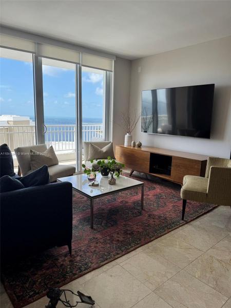 COURTS BRICKELL KEY CONDO