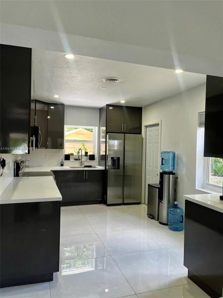 MONTICELLO PK UNIT NO 3