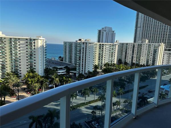 3800 S OCEAN DR #1518, HOLLYWOOD, FL 33019
