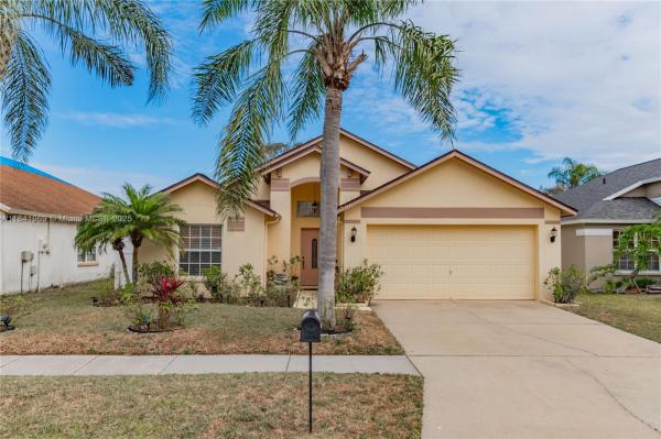 STERLING RANCH UNIT 14