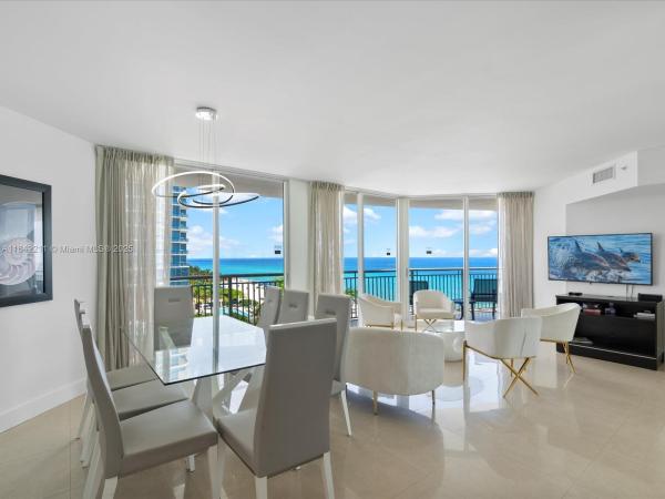 17375 COLLINS AVE #808, SUNNY ISLES BEACH, FL 33160