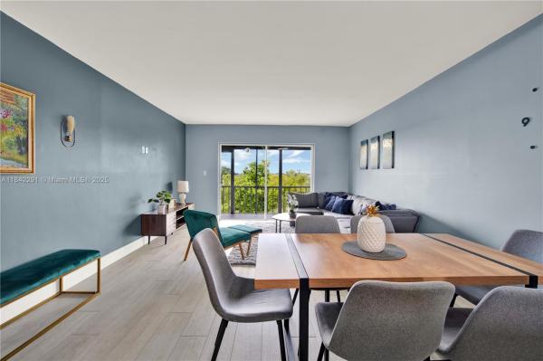 Hillcrest Country Club