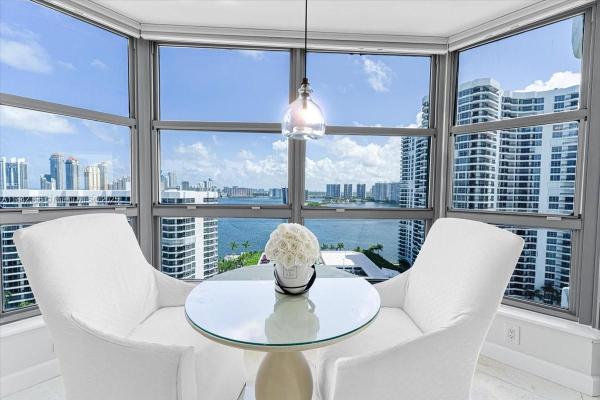 3500 MYSTIC POINTE DR #2101, AVENTURA, FL 33180