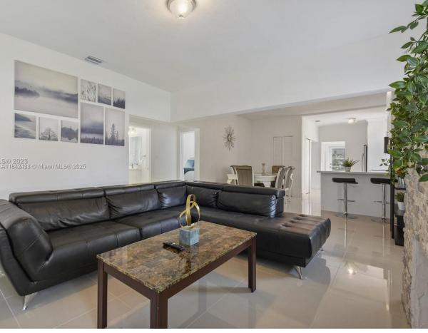 BUENA VISTA HEIGHTS ADDN