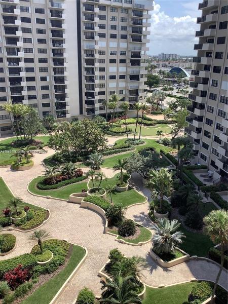 SEA RANCH CLUB A CONDO