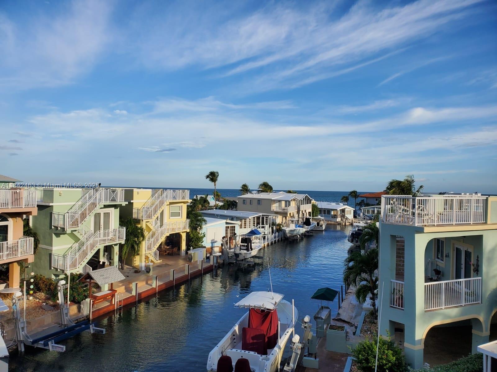 LONG KEY PROJ PROP LINE S - фото