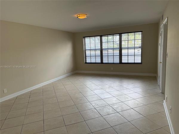 VILLAGE AT HARBOR BEACH C