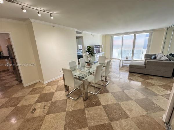 9195 COLLINS AVE #912, SURFSIDE, FL 33154