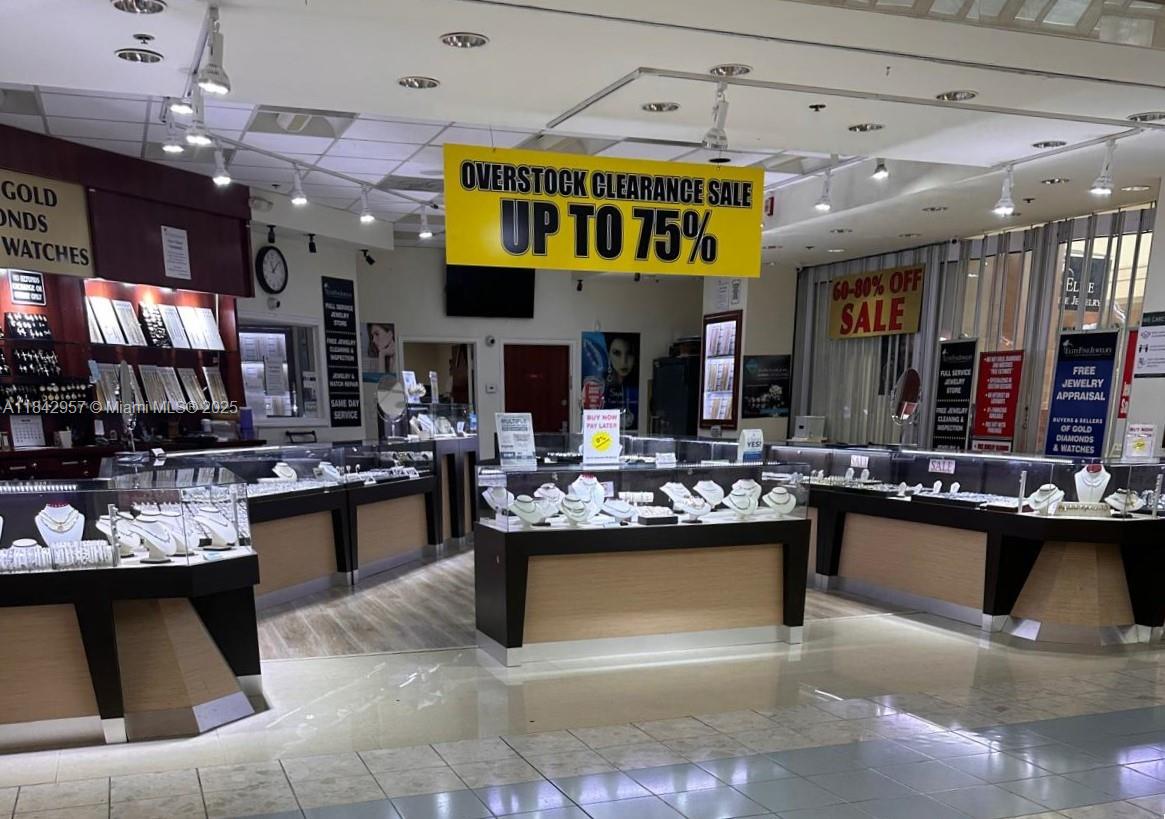 Business Opportunity - фото