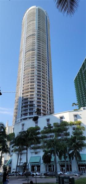 1750 N BAYSHORE DR #5508, MIAMI, FL 33132