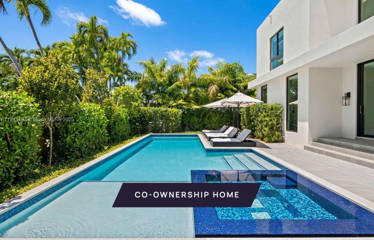 LA GORCE GOLF SUB - фото