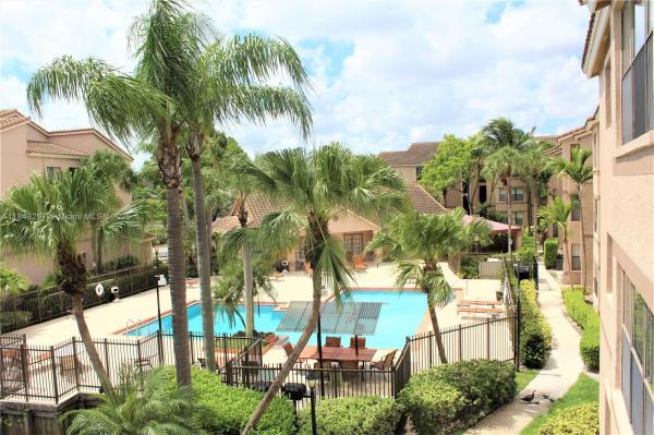 SUNDANCE AT DAVIE CONDO