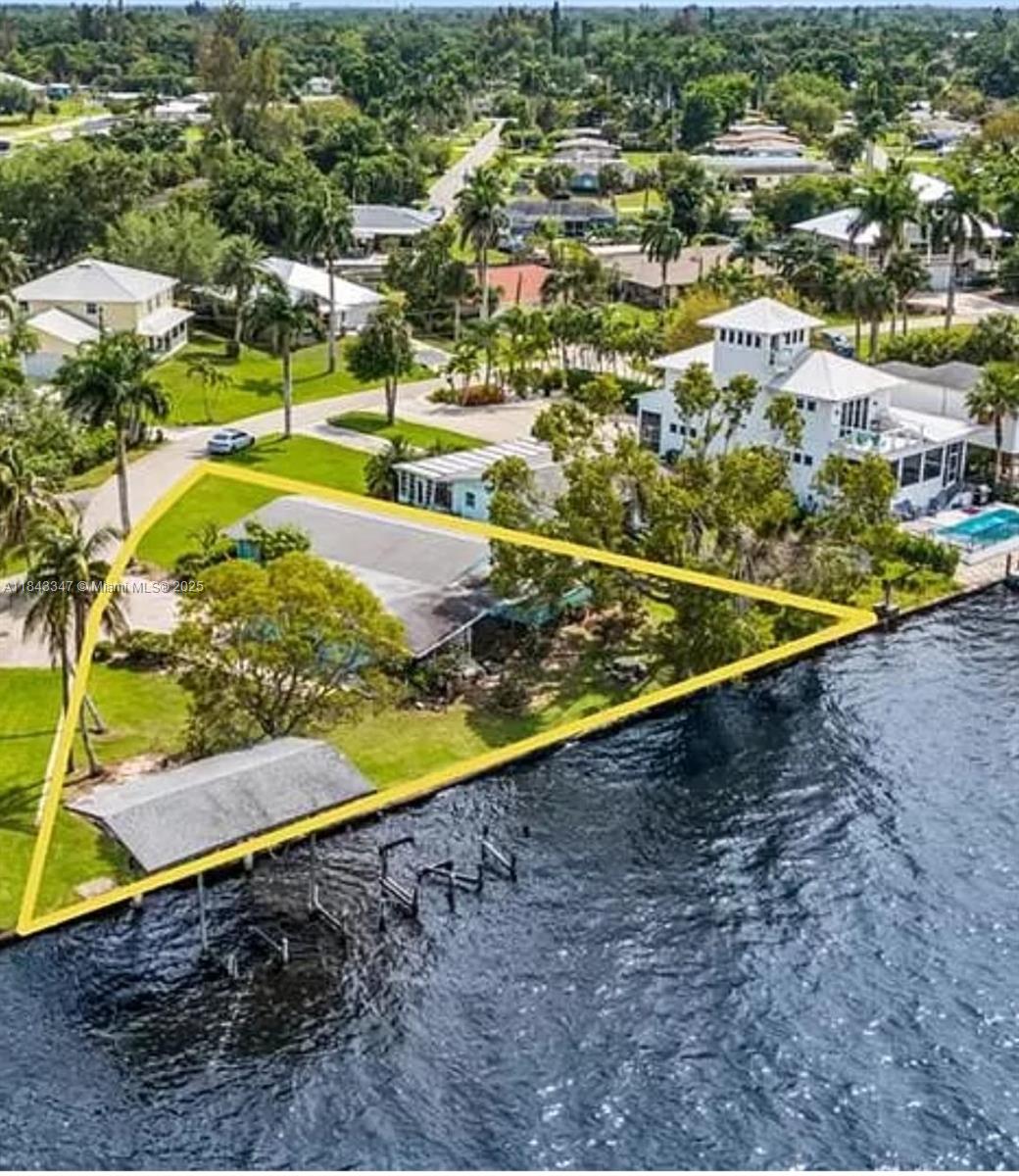 Broadview Manor - фото