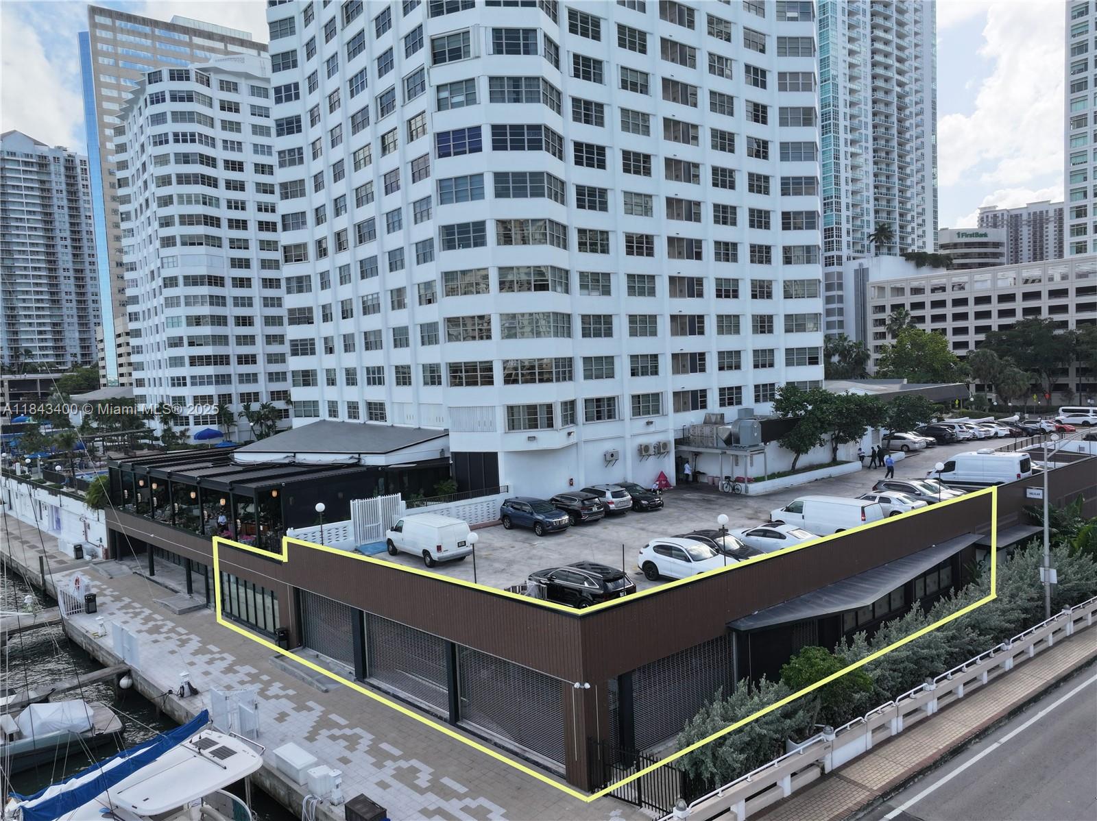 Business Opportunity - фото