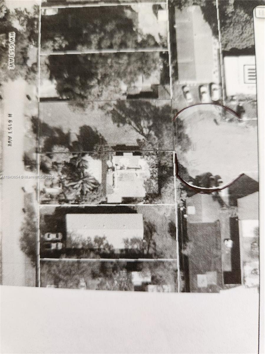 GRACEWOOD NO 2 - фото