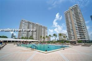 1950 S OCEAN DR #MN, HALLANDALE BEACH, FL 33009