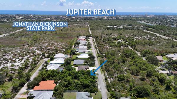 HYLAND TERRACE PROPERTIES