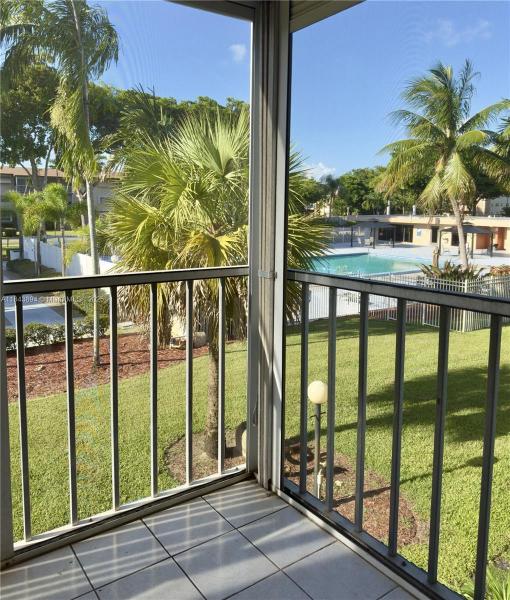 Hillcrest Country Club