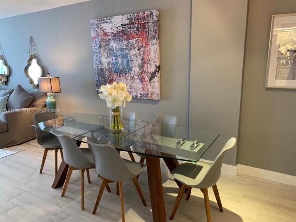 SOUTH BAY CLUB CONDO