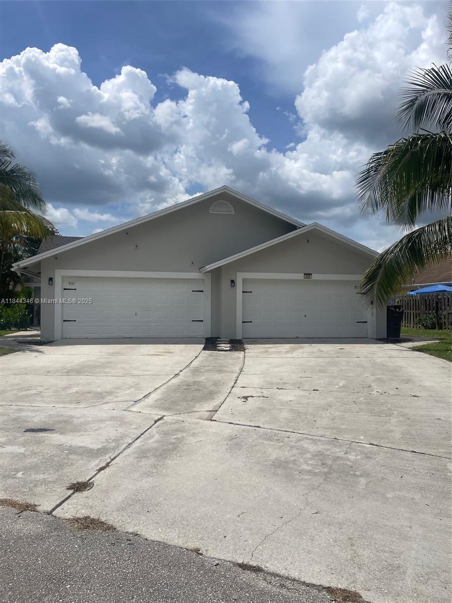 SOUTH SHORE 4 OF WELLINGT - фото