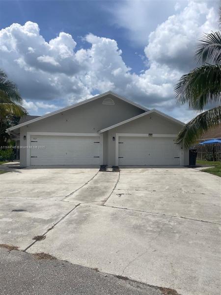 SOUTH SHORE 4 OF WELLINGT