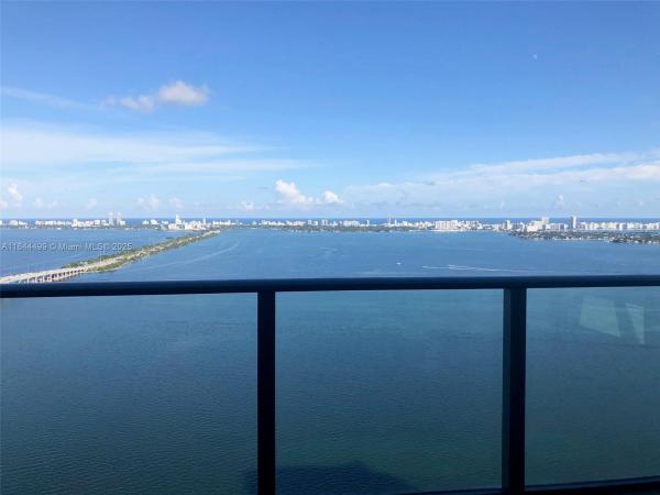 3131 NE 7TH AVE #4101, MIAMI, FL 33137