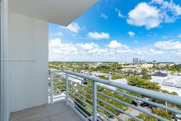 18800 NE 29TH AVE #803, AVENTURA, FL 33180