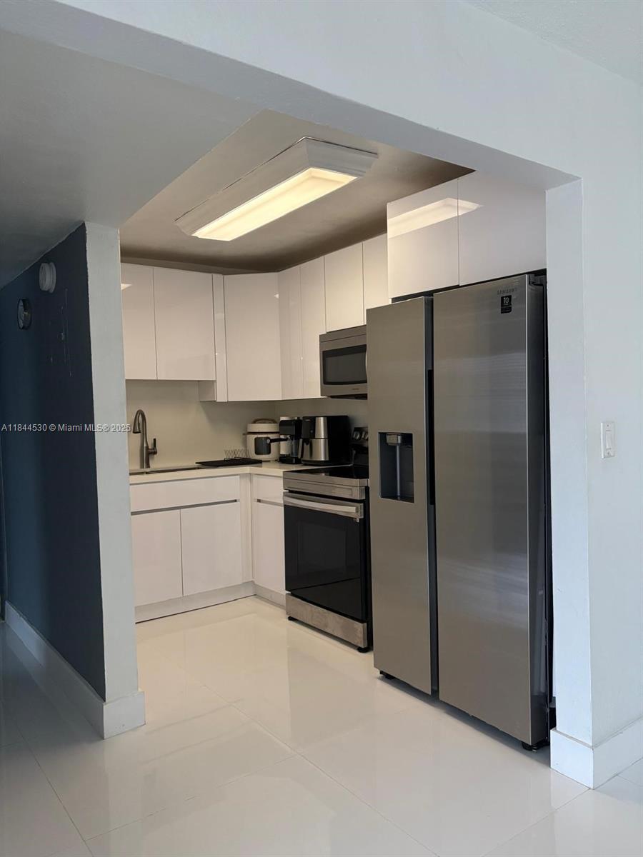 Miami Paradise Condo - фото