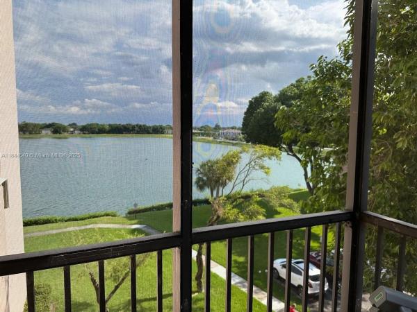 LAKEVIEW OF THE CALF CLUB