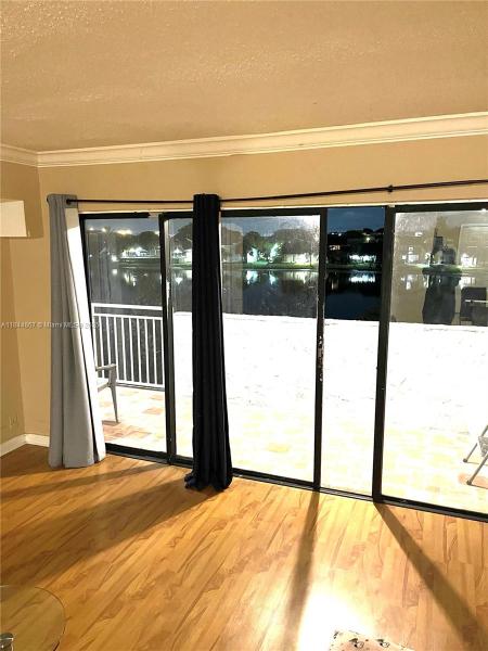 THE BEACH CLUB FONTAINEBL