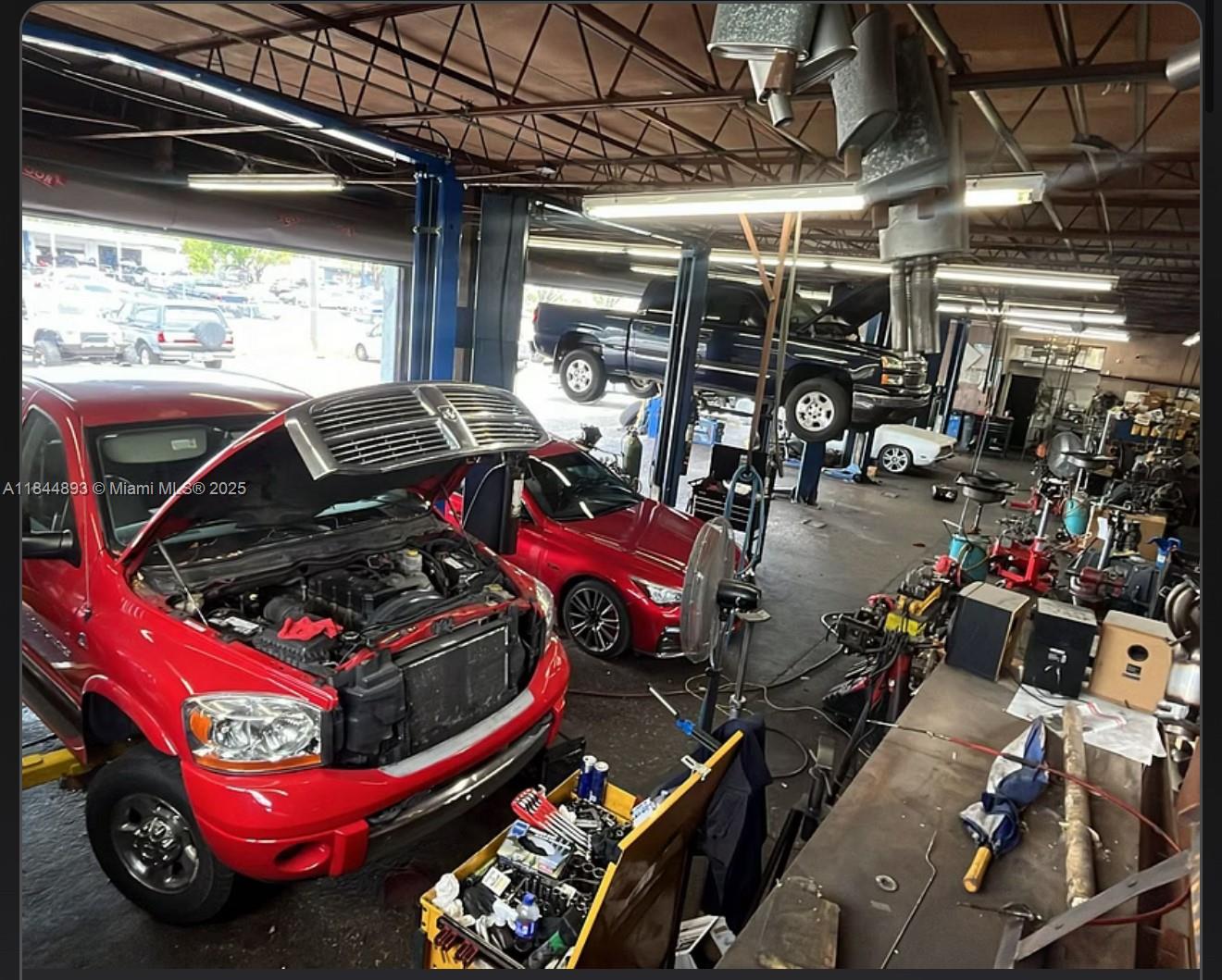 Business Opportunity - фото