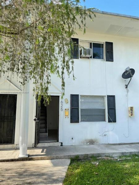 WALDORF ESTATES CONDO NO