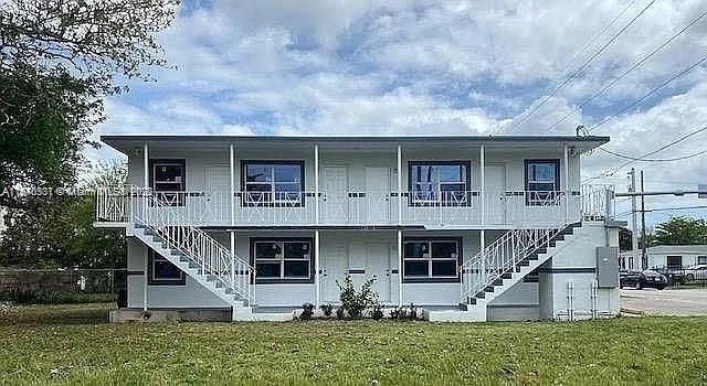 ORCHARD VILLA EXTENSION - фото