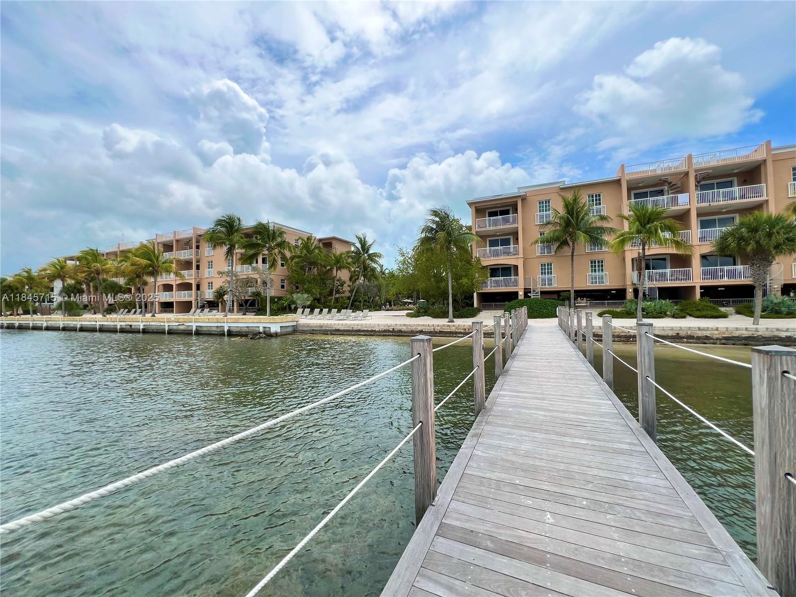 Beachside Key West - фото