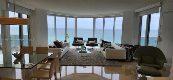 19111 COLLINS AVE #701, SUNNY ISLES BEACH, FL 33160